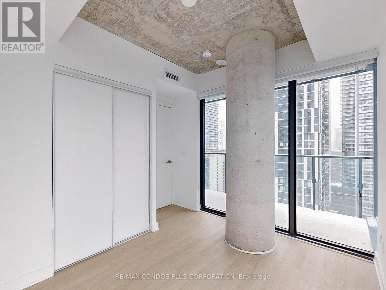 1905 - 47 Mutual Street, Toronto, Ontario  M5B 0C6 - Photo 31 - C13145272