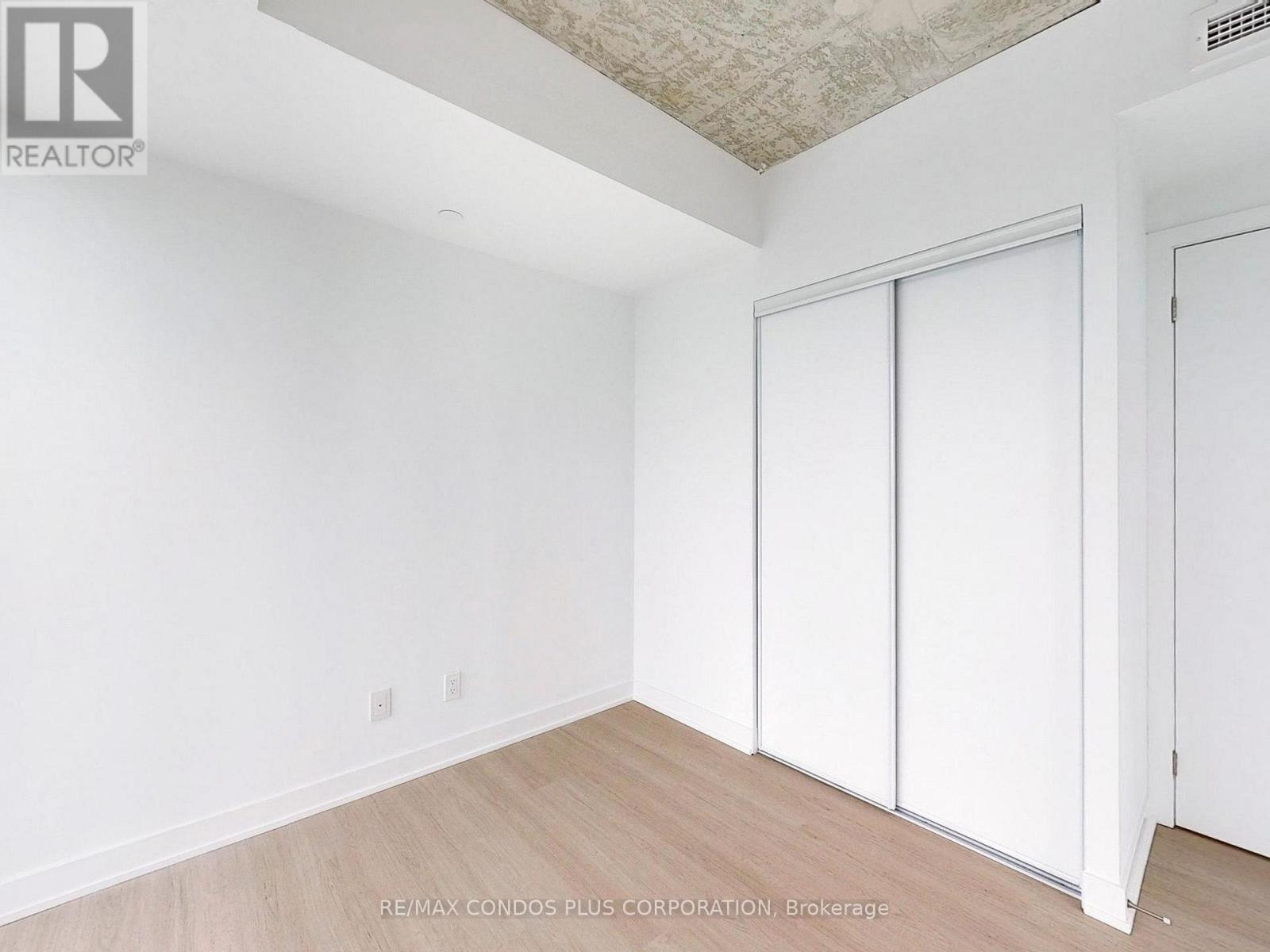 1905 - 47 Mutual Street, Toronto, Ontario  M5B 0C6 - Photo 32 - C13145272