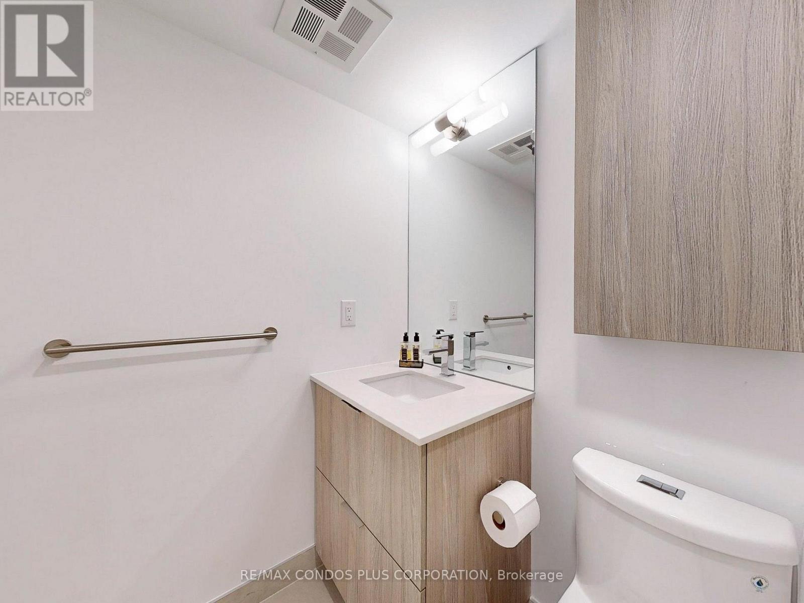 1905 - 47 Mutual Street, Toronto, Ontario  M5B 0C6 - Photo 34 - C13145272