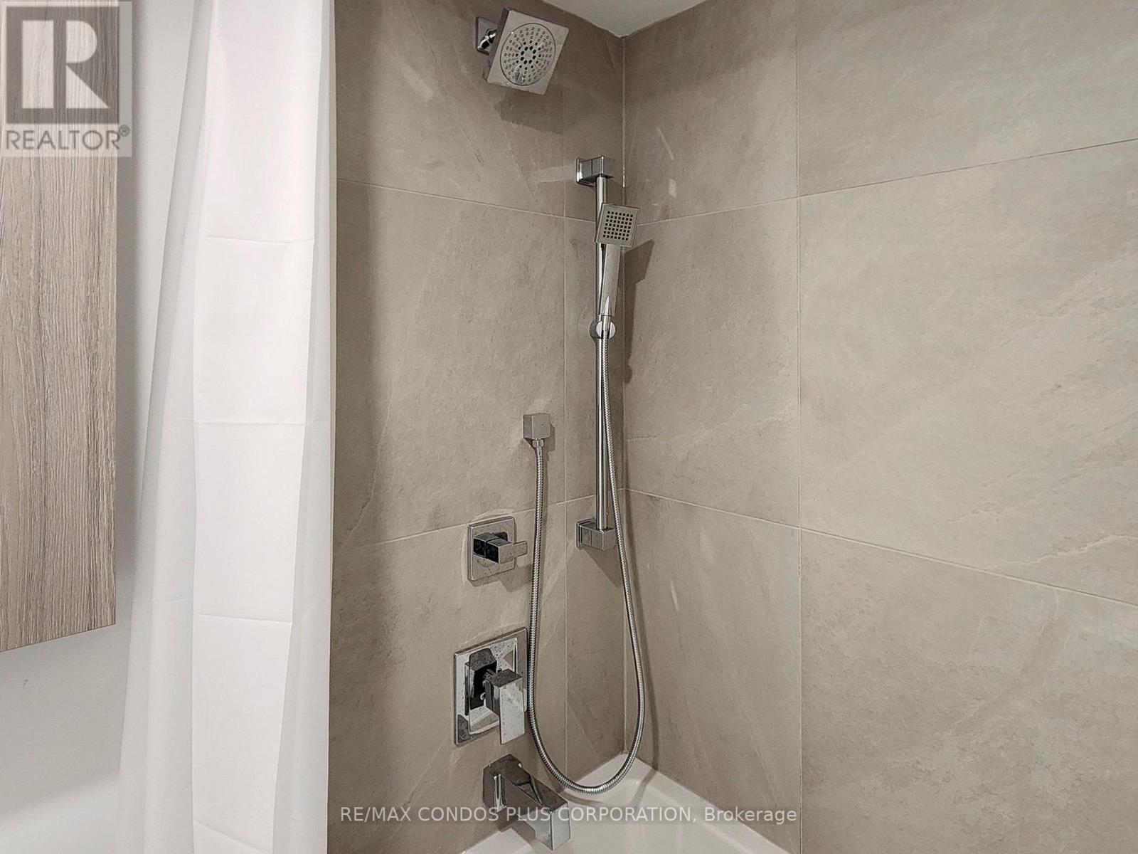 1905 - 47 Mutual Street, Toronto, Ontario  M5B 0C6 - Photo 36 - C13145272
