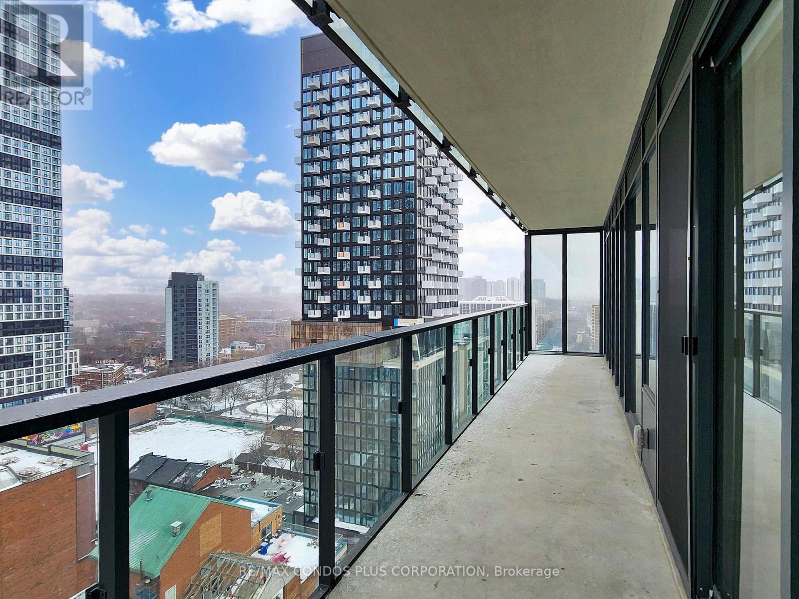 1905 - 47 Mutual Street, Toronto, Ontario  M5B 0C6 - Photo 39 - C13145272