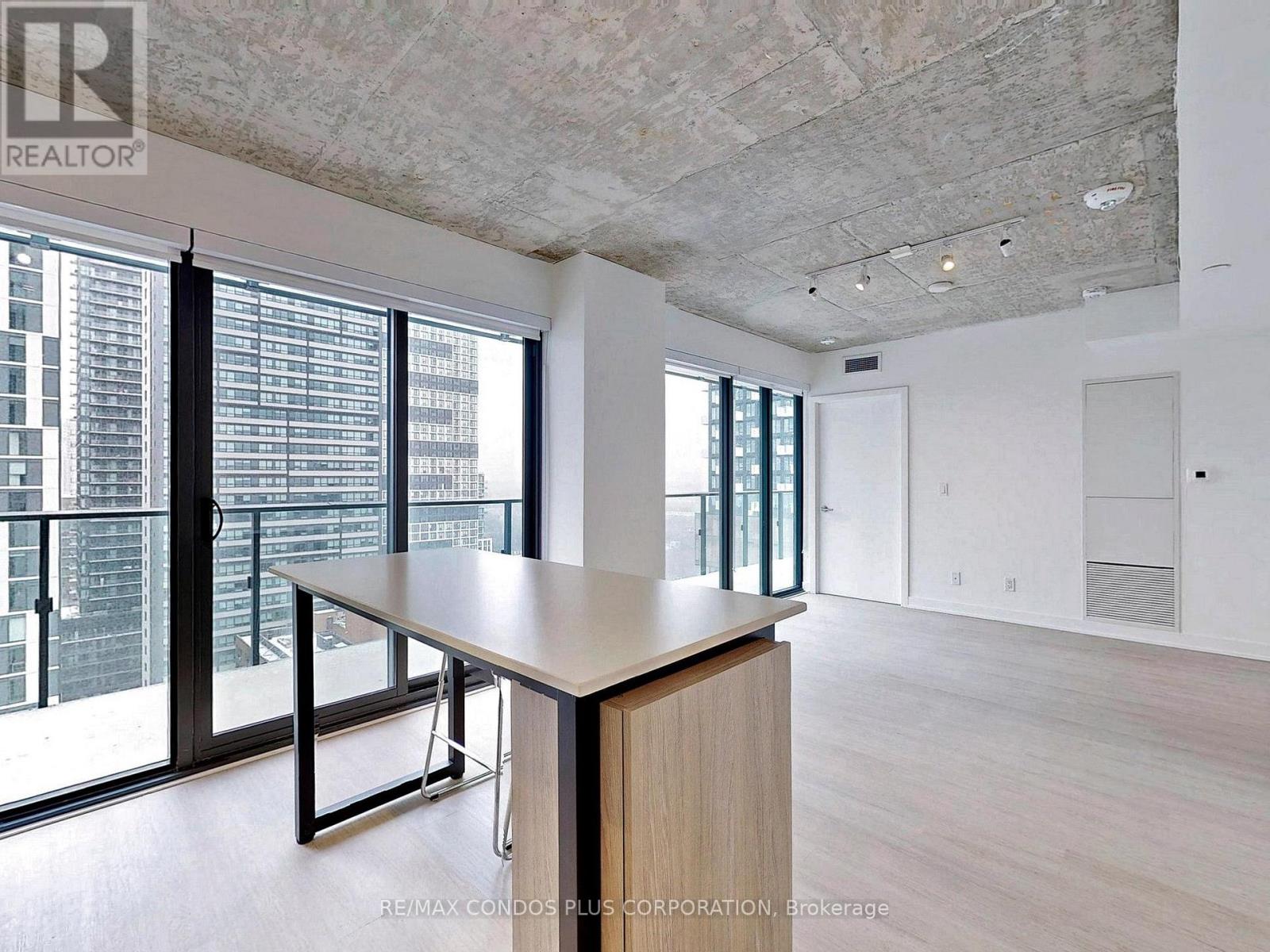 1905 - 47 Mutual Street, Toronto, Ontario  M5B 0C6 - Photo 5 - C13145272