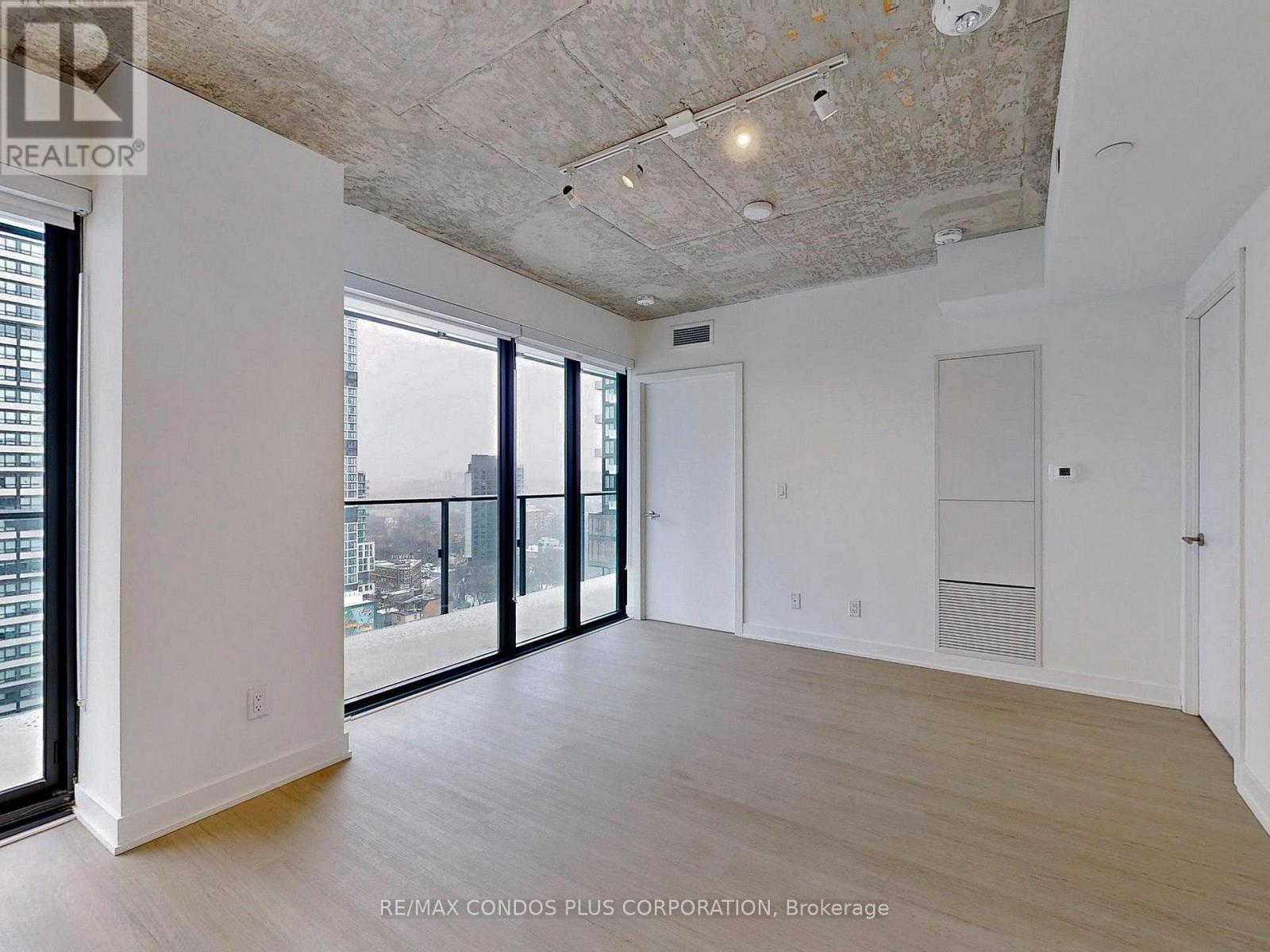 1905 - 47 Mutual Street, Toronto, Ontario  M5B 0C6 - Photo 6 - C13145272