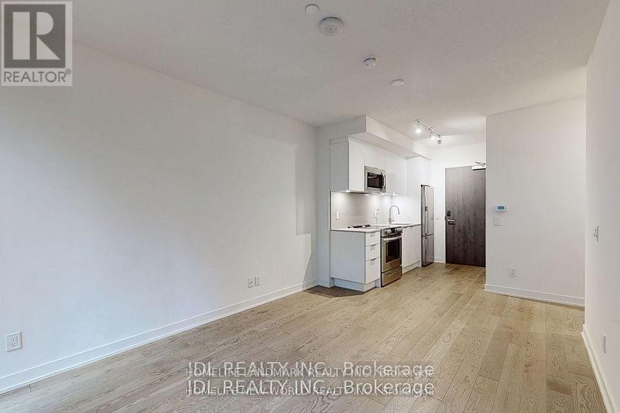 408 - 25 Richmond St Street E, Toronto, Ontario  M5C 0A6 - Photo 10 - C13145324