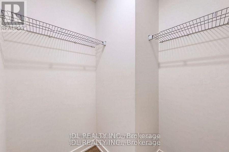 408 - 25 Richmond St Street E, Toronto, Ontario  M5C 0A6 - Photo 12 - C13145324