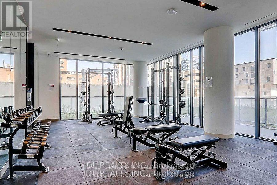 408 - 25 Richmond St Street E, Toronto, Ontario  M5C 0A6 - Photo 7 - C13145324