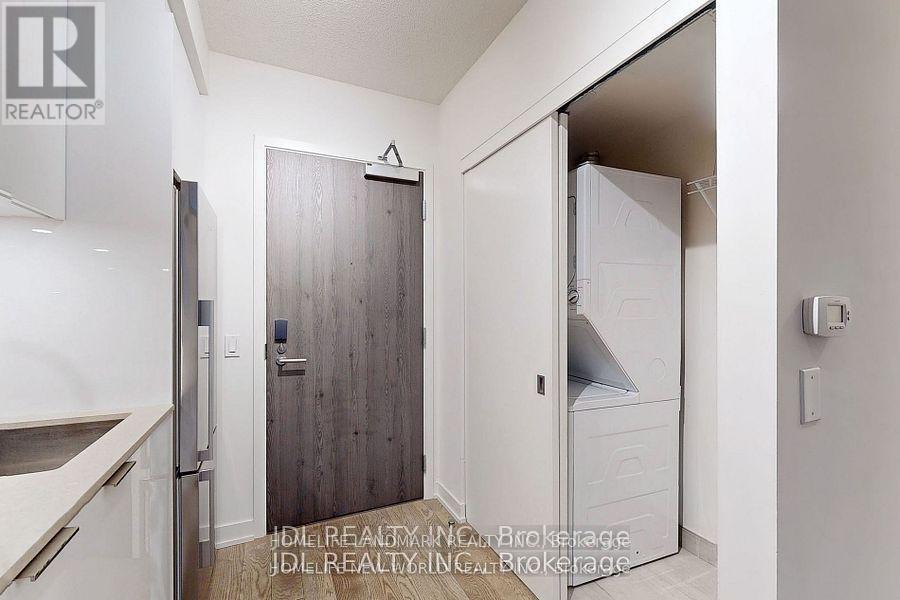 408 - 25 Richmond St Street E, Toronto, Ontario  M5C 0A6 - Photo 8 - C13145324