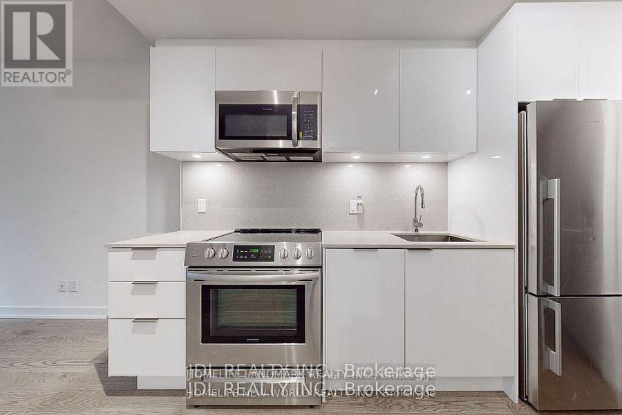 408 - 25 Richmond St Street E, Toronto, Ontario  M5C 0A6 - Photo 9 - C13145324