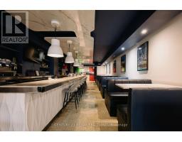 656 COLLEGE STREET, Toronto, Ontario