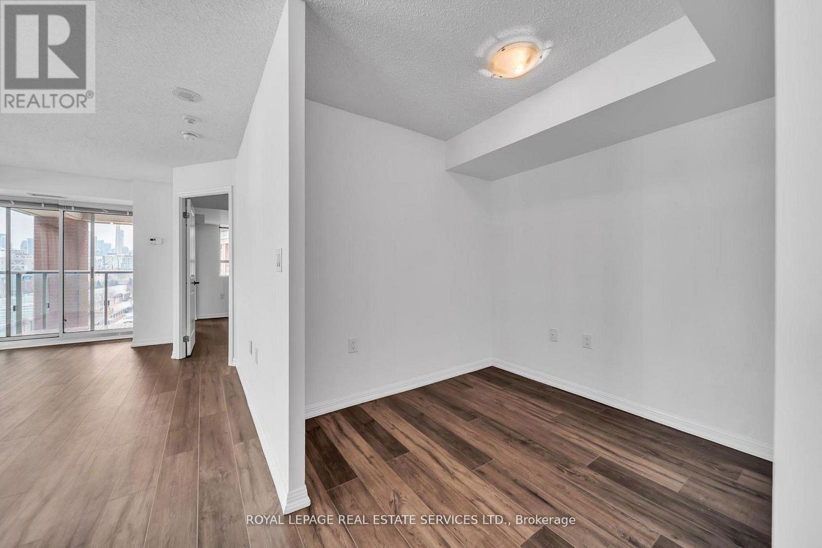 502 - 125 Western Battery Road, Toronto, Ontario  M6K 3R8 - Photo 13 - C13145396