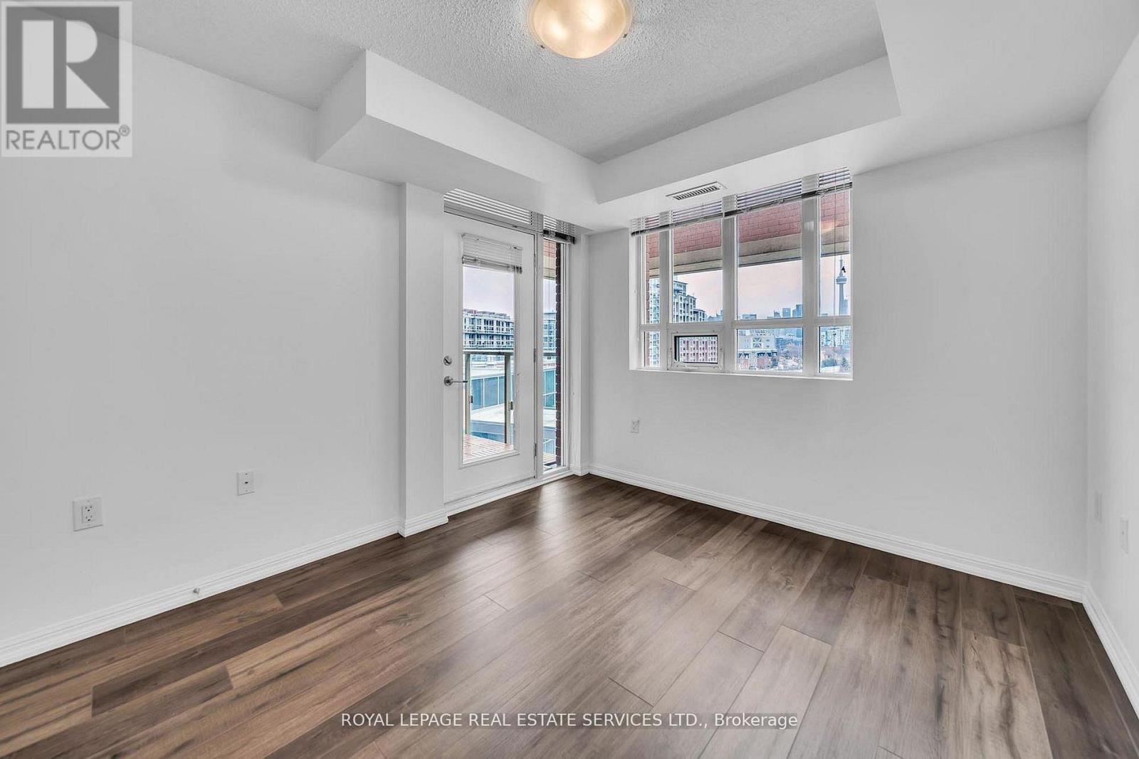 502 - 125 Western Battery Road, Toronto, Ontario  M6K 3R8 - Photo 21 - C13145396
