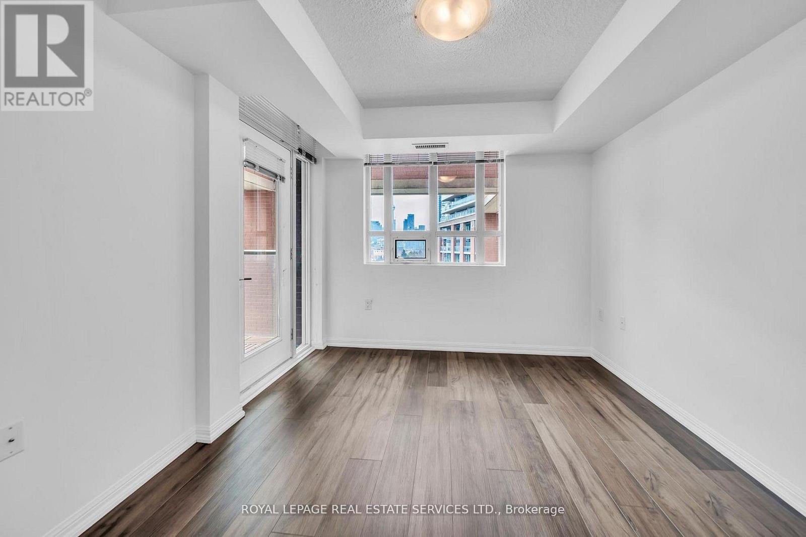502 - 125 Western Battery Road, Toronto, Ontario  M6K 3R8 - Photo 23 - C13145396