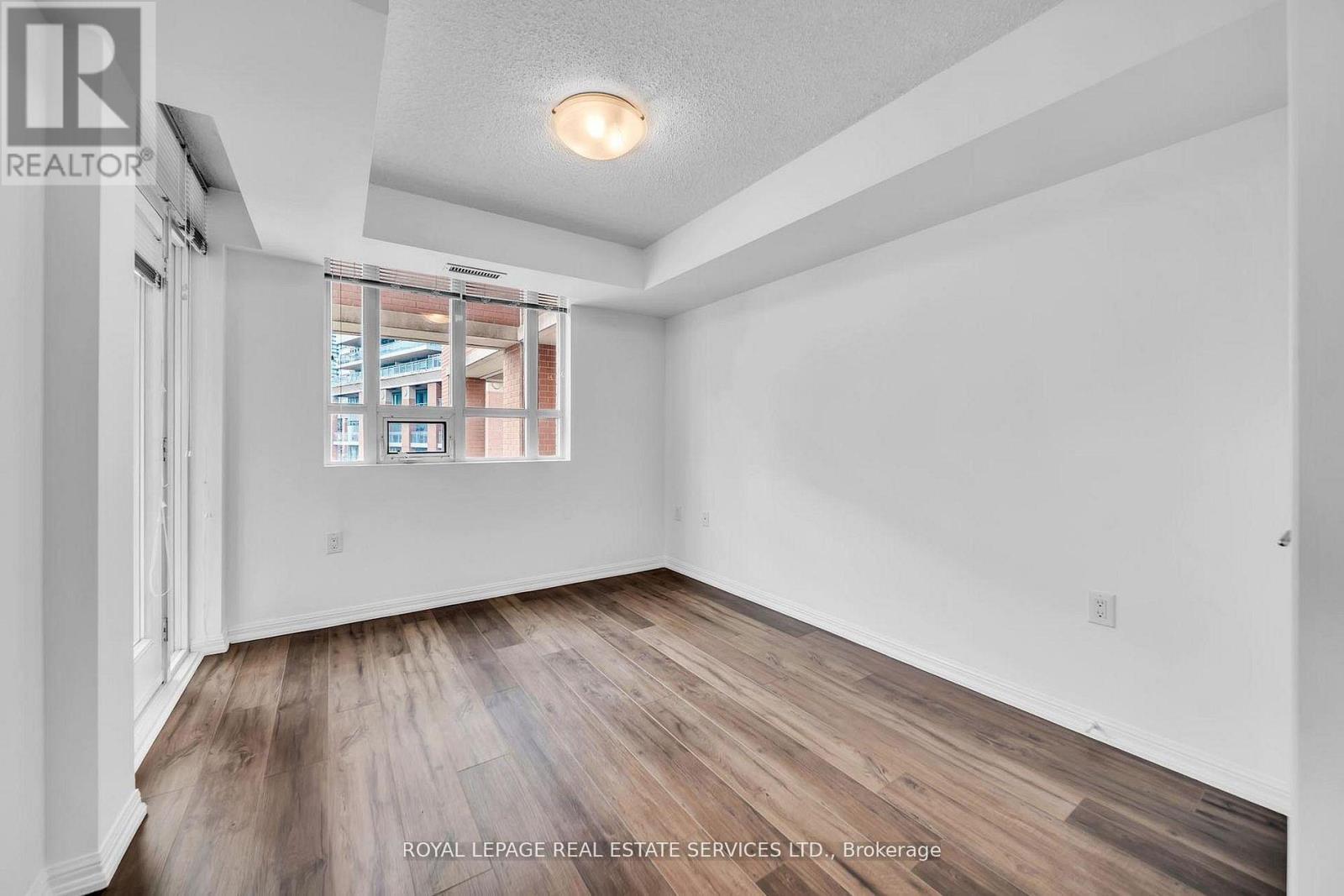 502 - 125 Western Battery Road, Toronto, Ontario  M6K 3R8 - Photo 24 - C13145396