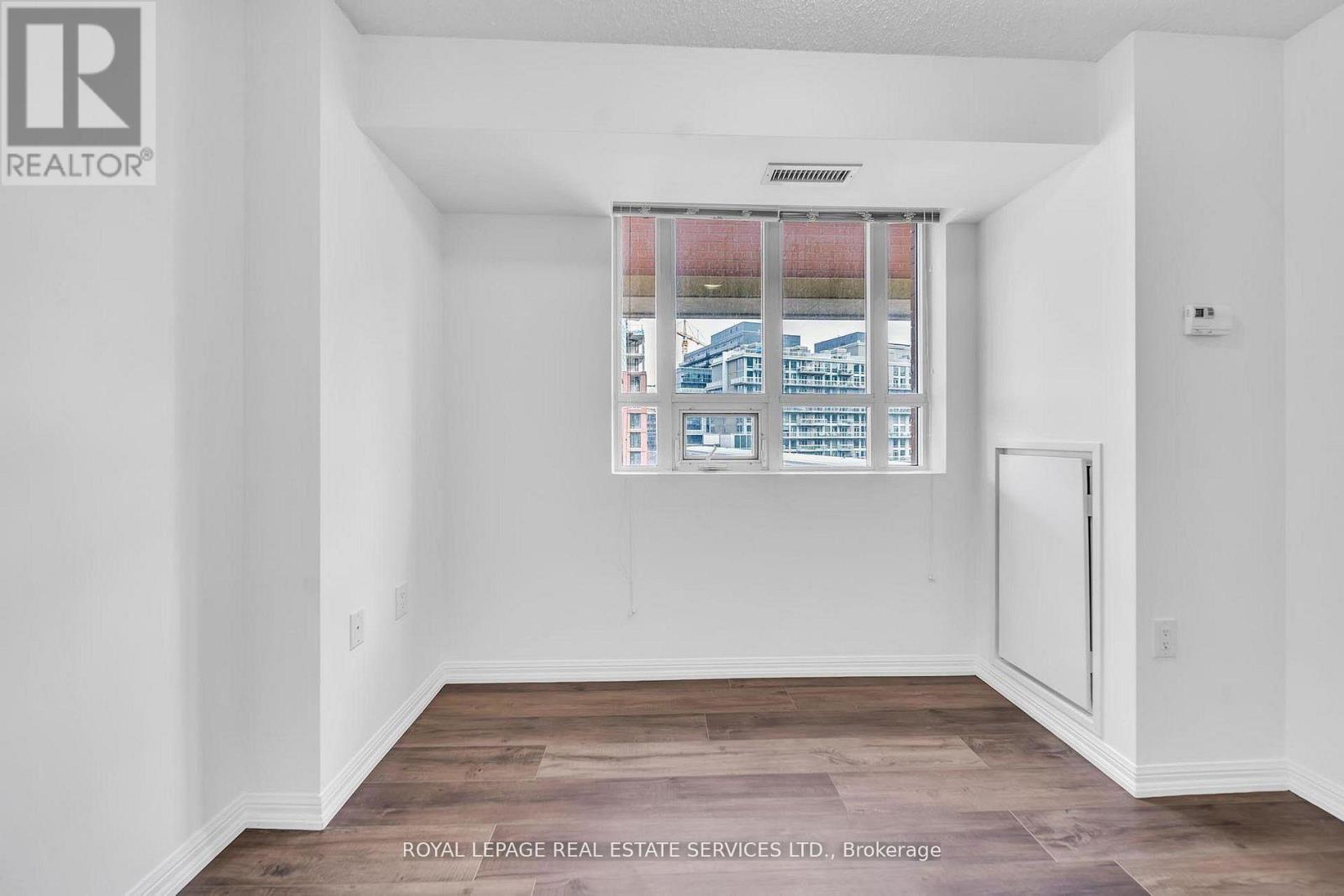 502 - 125 Western Battery Road, Toronto, Ontario  M6K 3R8 - Photo 30 - C13145396