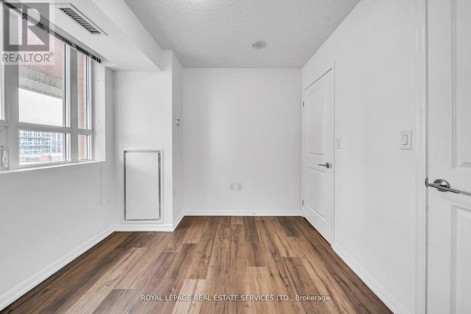 502 - 125 Western Battery Road, Toronto, Ontario  M6K 3R8 - Photo 31 - C13145396