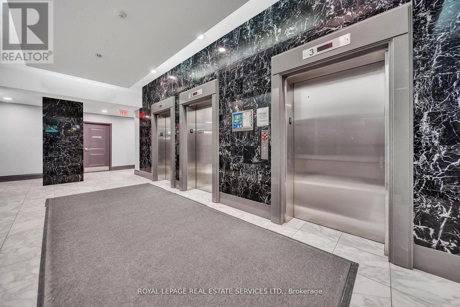 502 - 125 Western Battery Road, Toronto, Ontario  M6K 3R8 - Photo 37 - C13145396