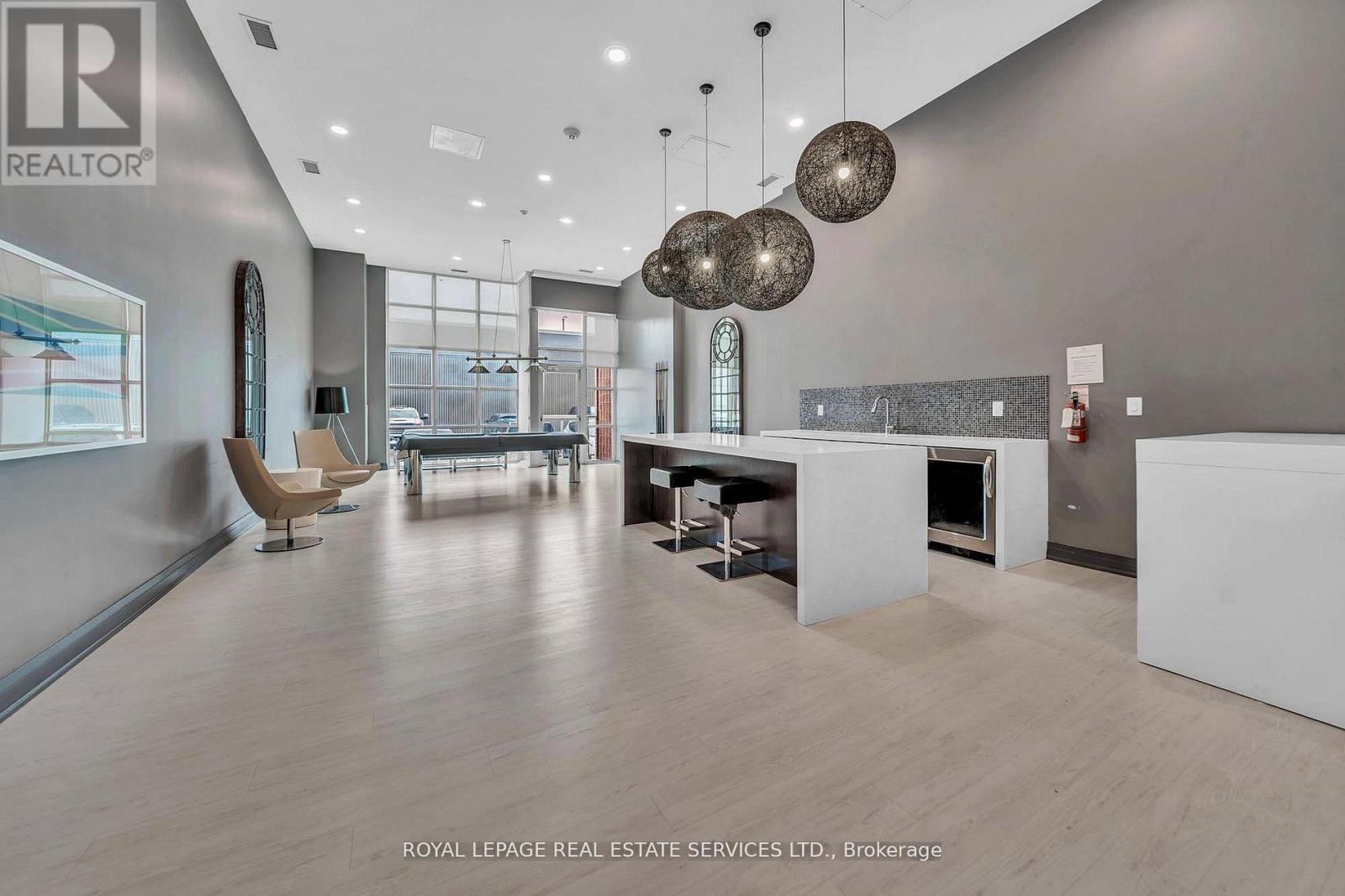 502 - 125 Western Battery Road, Toronto, Ontario  M6K 3R8 - Photo 42 - C13145396