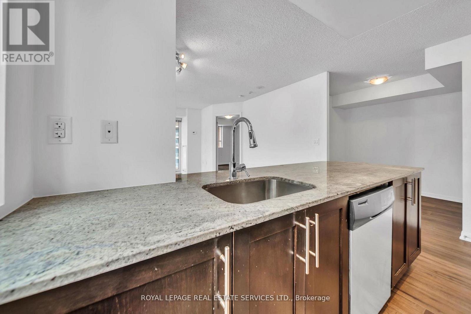 502 - 125 Western Battery Road, Toronto, Ontario  M6K 3R8 - Photo 6 - C13145396