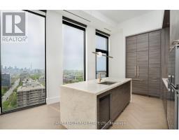 2002 - 215 LONSDALE ROAD, Toronto, Ontario