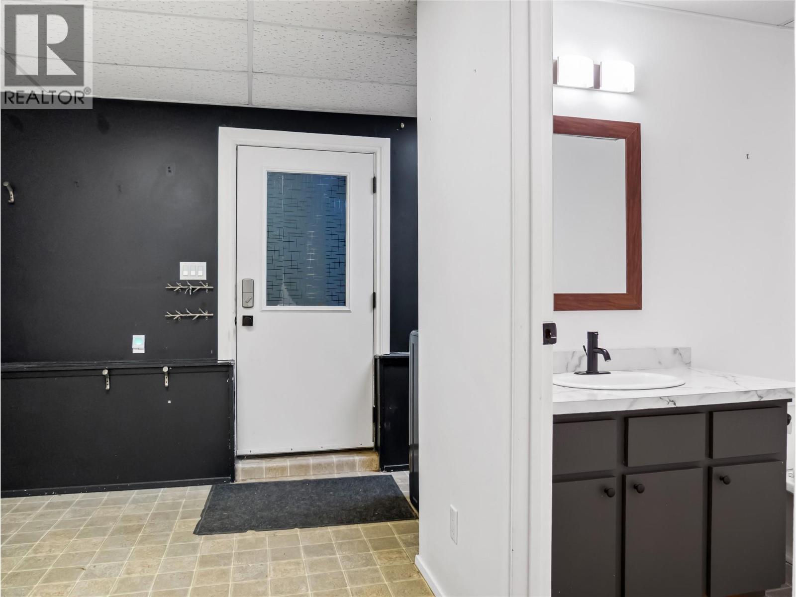 10728 18 Street, Dawson Creek, British Columbia  V1G 4E2 - Photo 38 - 10387976