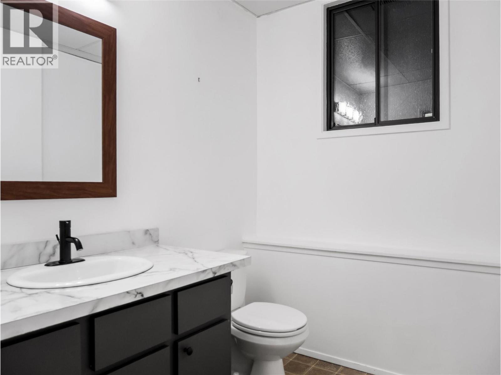 10728 18 Street, Dawson Creek, British Columbia  V1G 4E2 - Photo 36 - 10387976