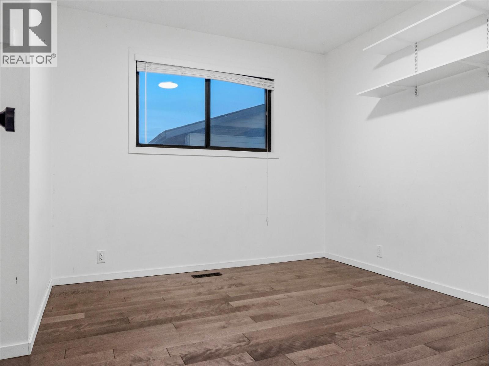 10728 18 Street, Dawson Creek, British Columbia  V1G 4E2 - Photo 30 - 10387976