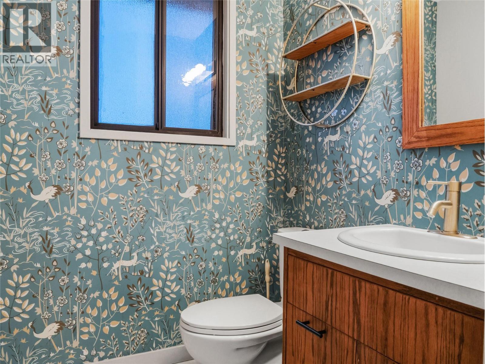 10728 18 Street, Dawson Creek, British Columbia  V1G 4E2 - Photo 25 - 10387976