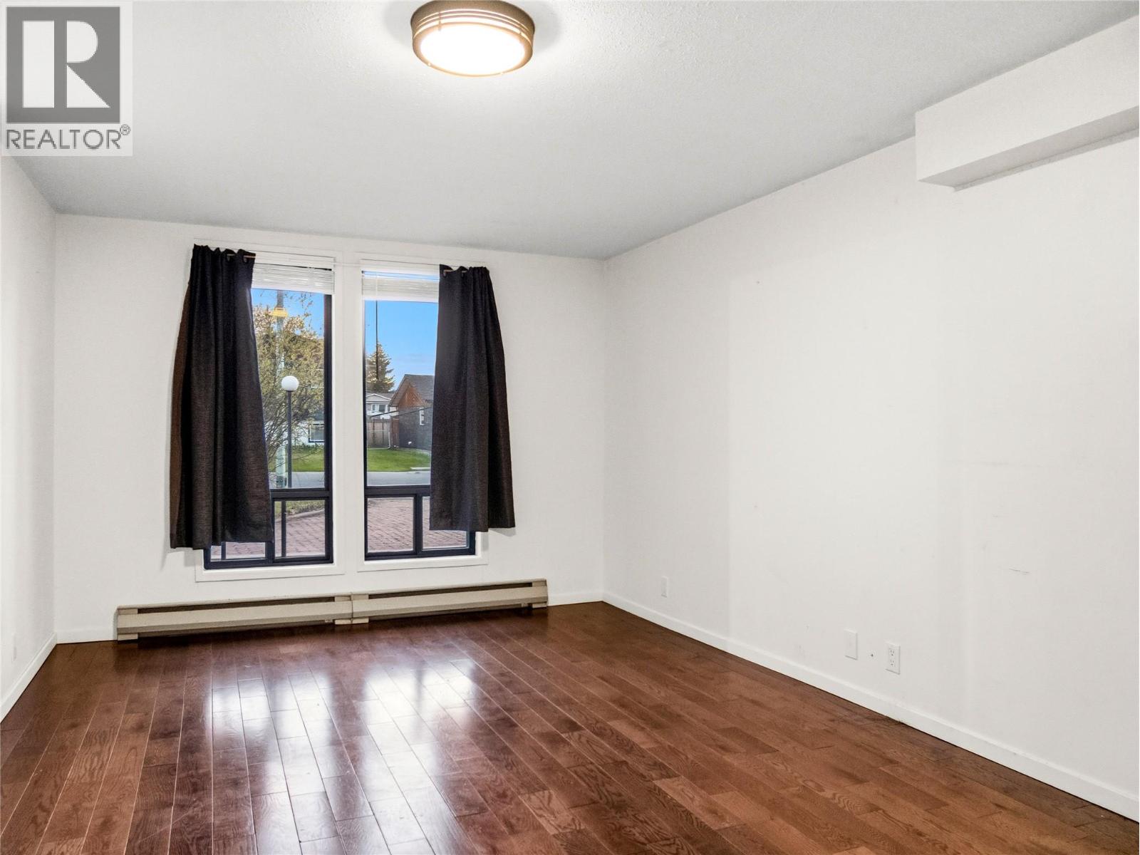 10728 18 Street, Dawson Creek, British Columbia  V1G 4E2 - Photo 20 - 10387976