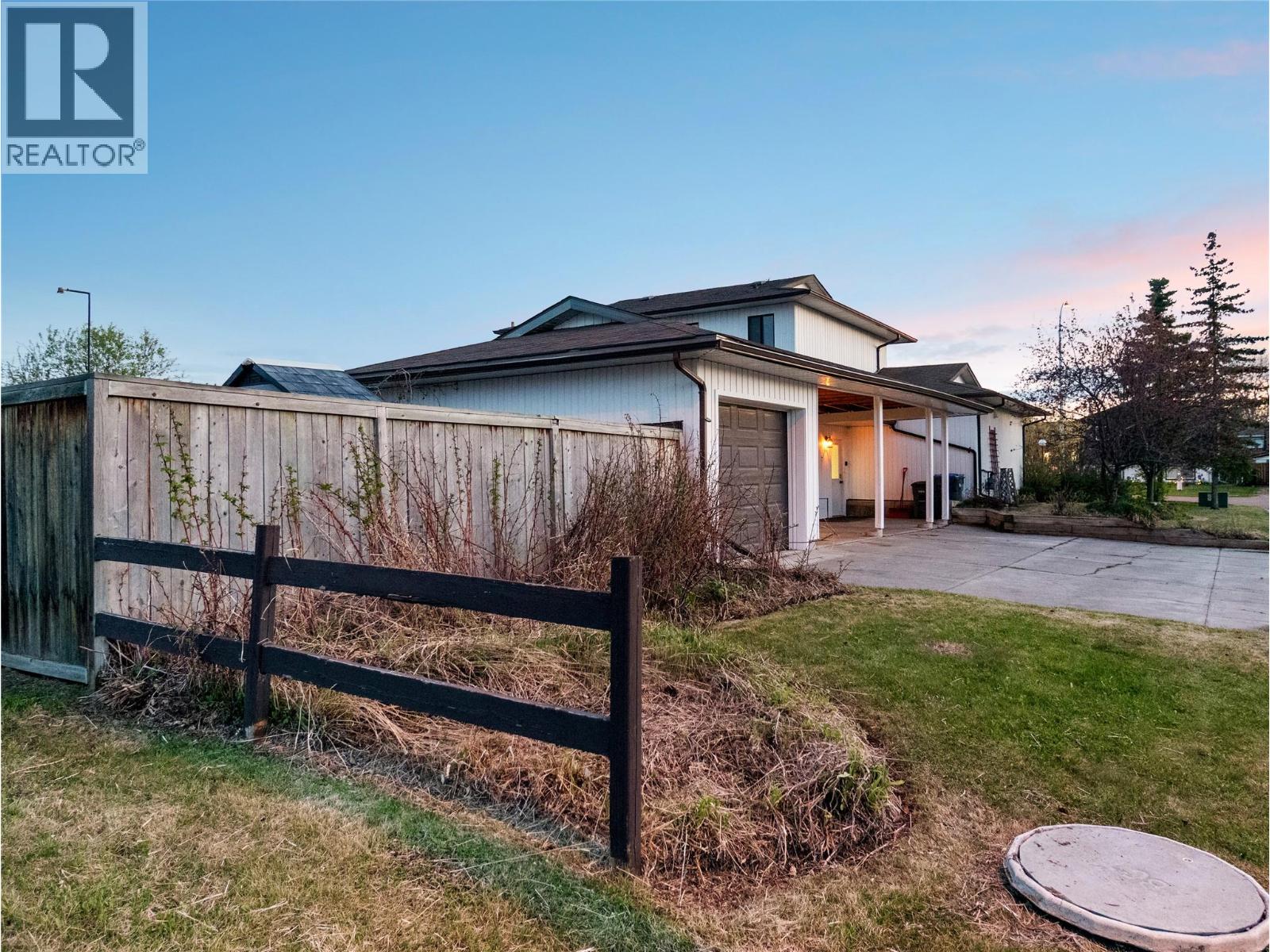 10728 18 Street, Dawson Creek, British Columbia  V1G 4E2 - Photo 51 - 10387976