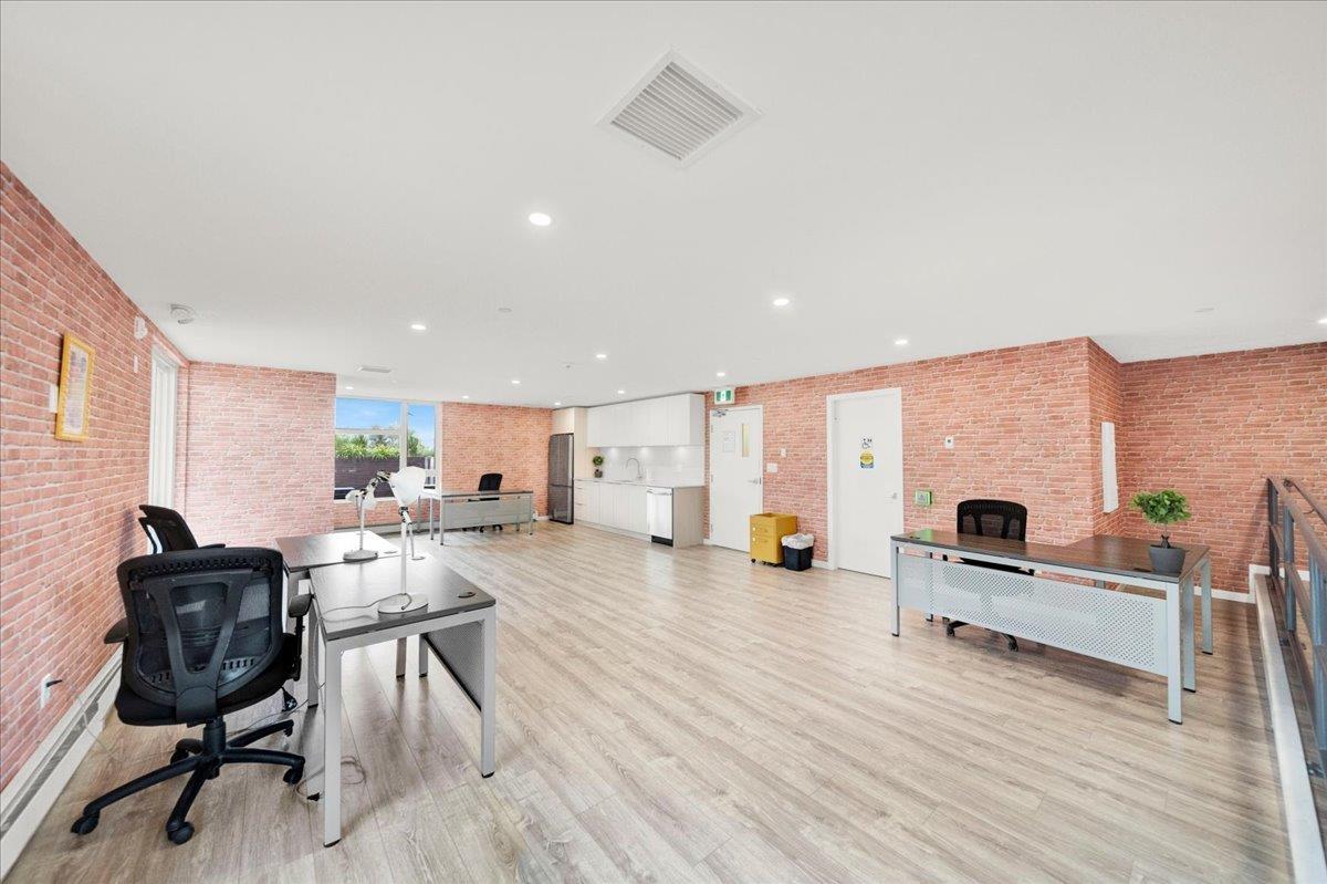 W621 10828 139a Street, Surrey, British Columbia  V3R 0H3 - Photo 26 - R3124591