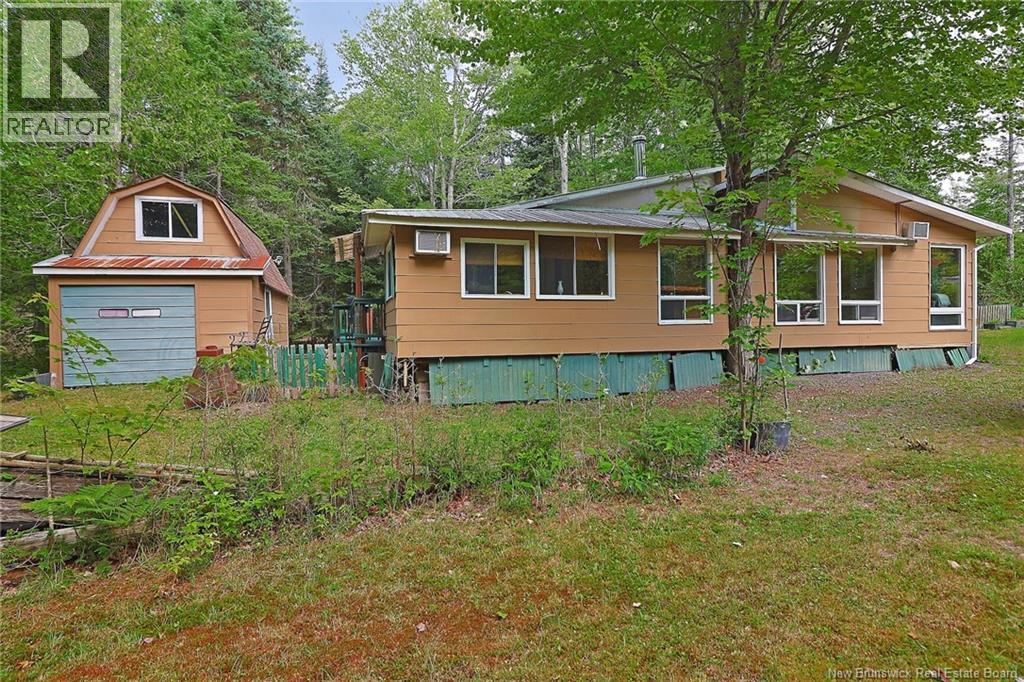 13 Mills Crescent, Mill Cove, New Brunswick  E4C 3W9 - Photo 4 - NB139799