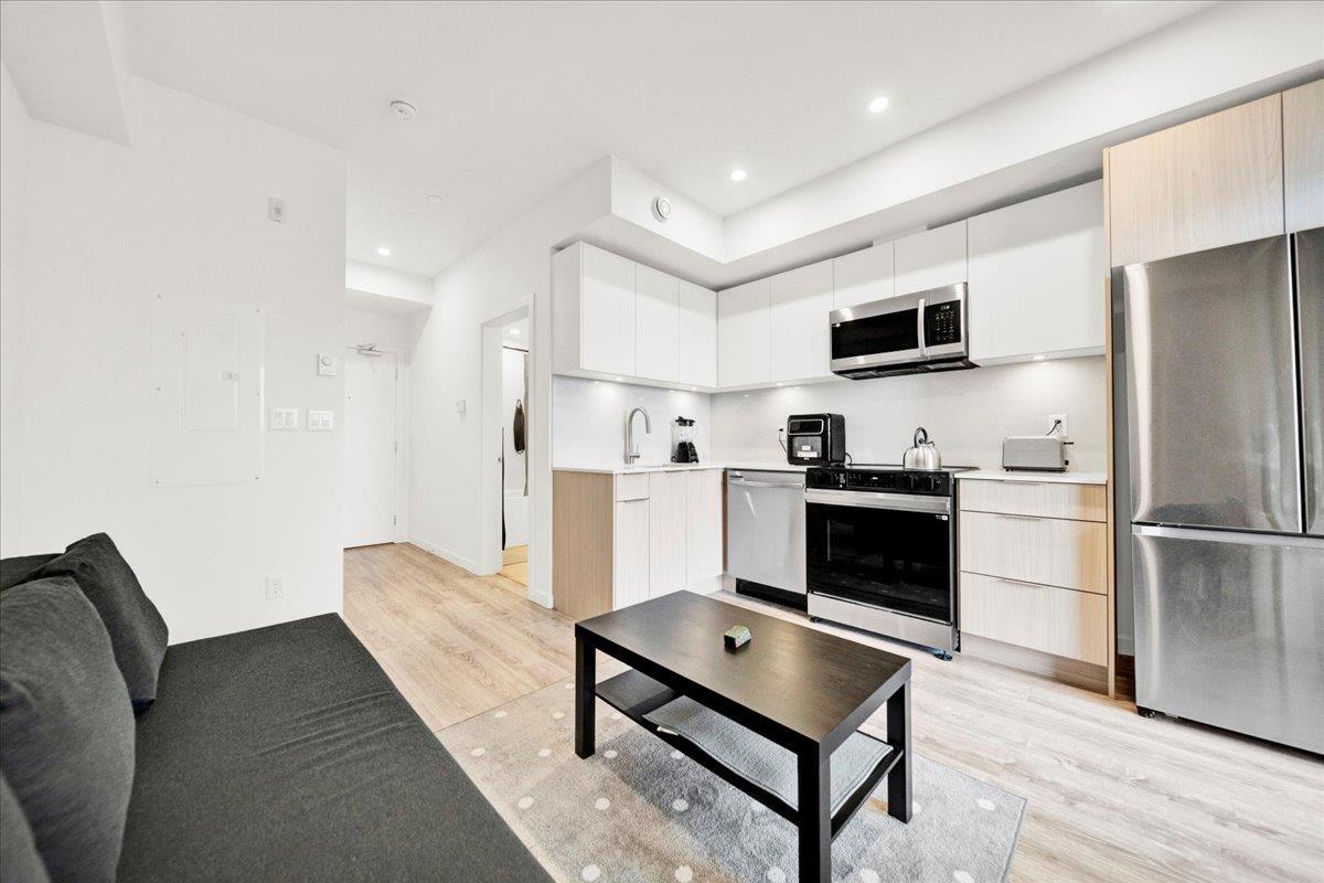 W621 10828 139a Street, Surrey, British Columbia  V3R 0H3 - Photo 9 - R3124591