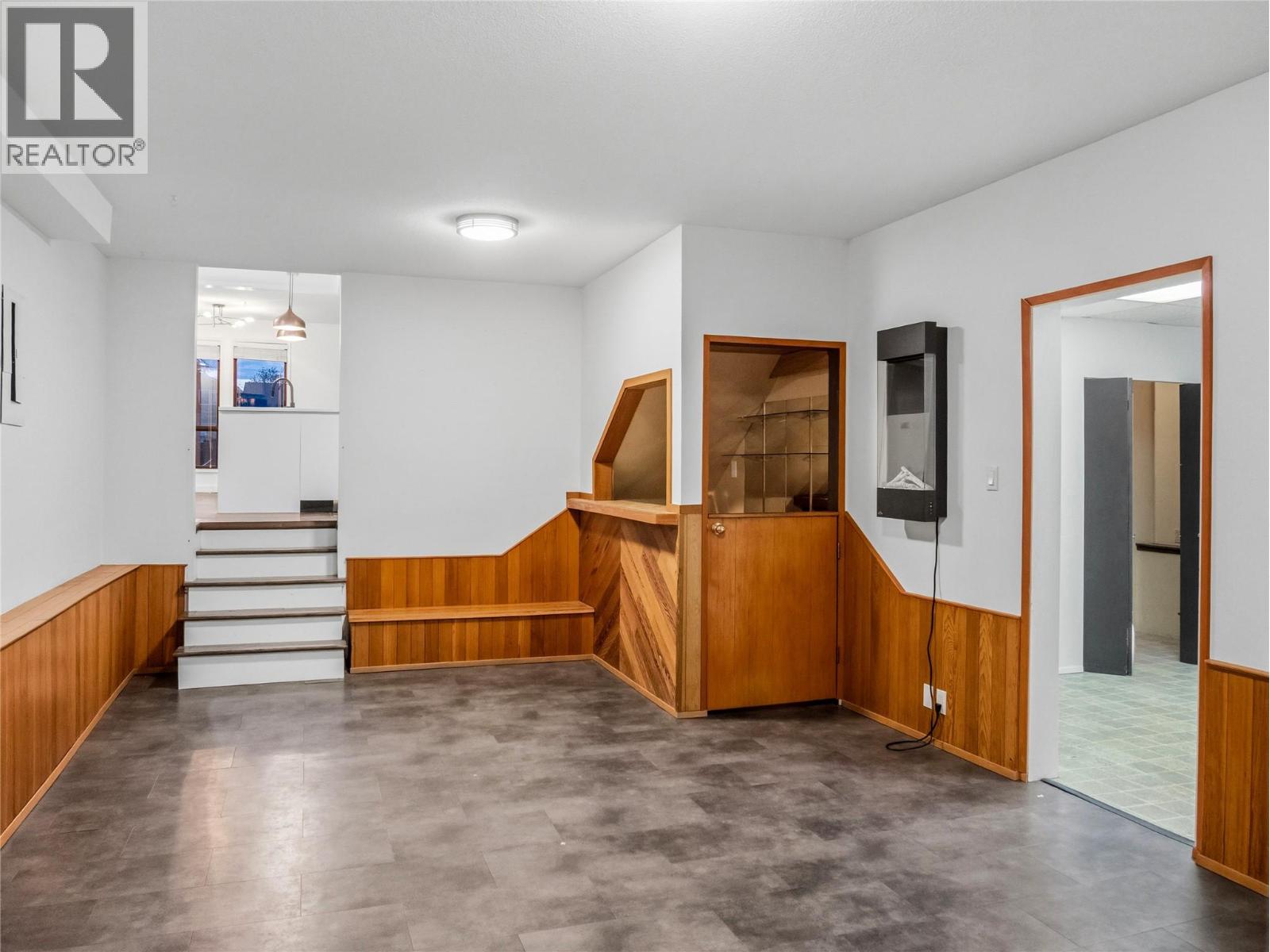 10728 18 Street, Dawson Creek, British Columbia  V1G 4E2 - Photo 15 - 10387976