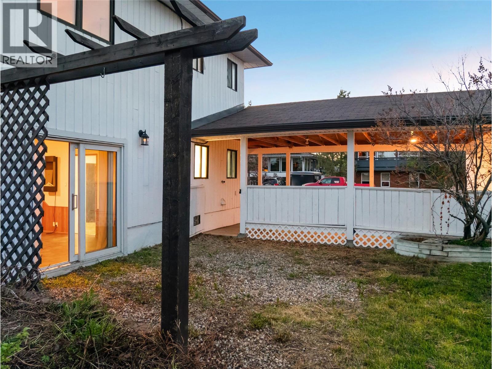 10728 18 Street, Dawson Creek, British Columbia  V1G 4E2 - Photo 43 - 10387976