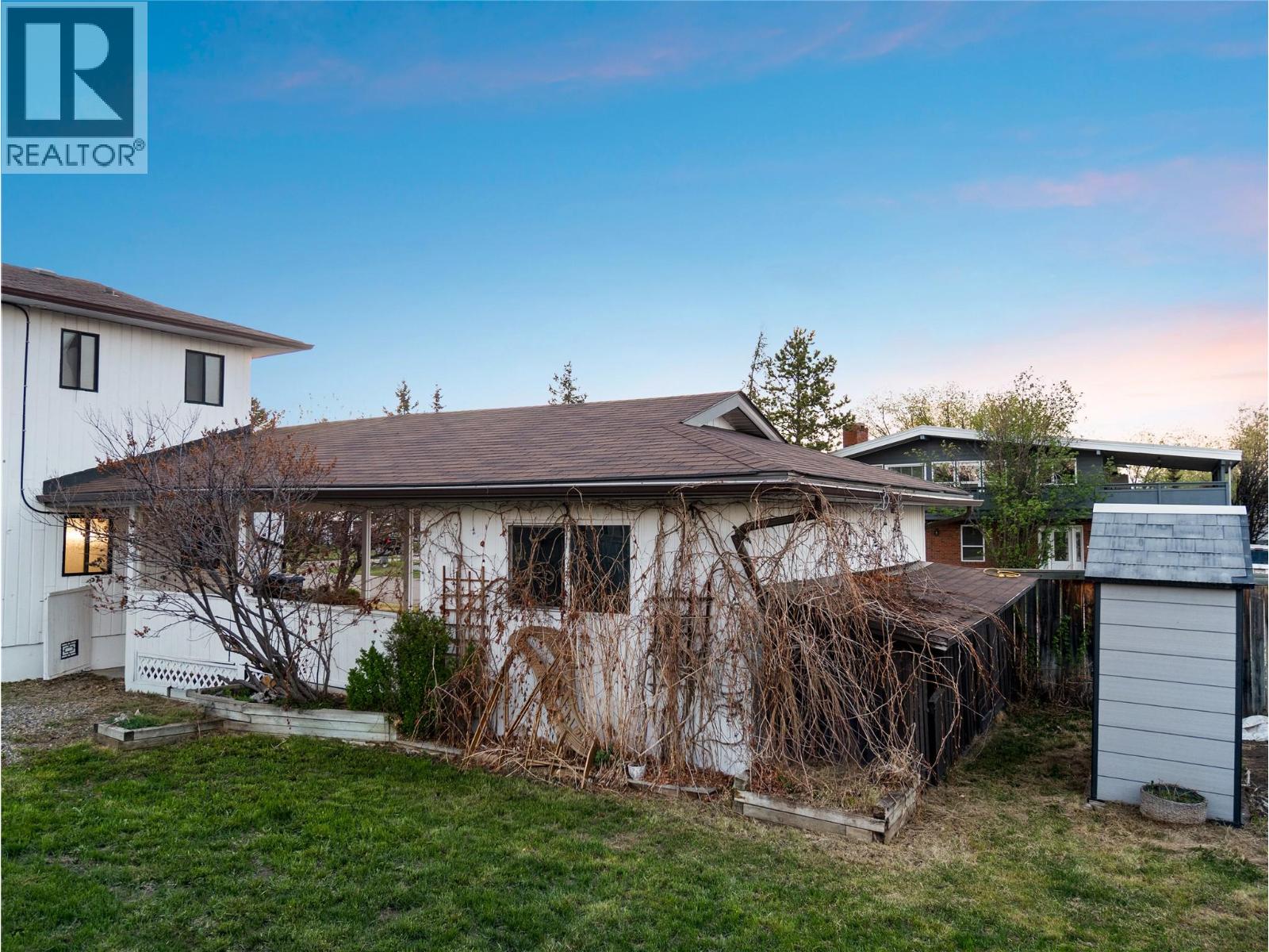 10728 18 Street, Dawson Creek, British Columbia  V1G 4E2 - Photo 45 - 10387976