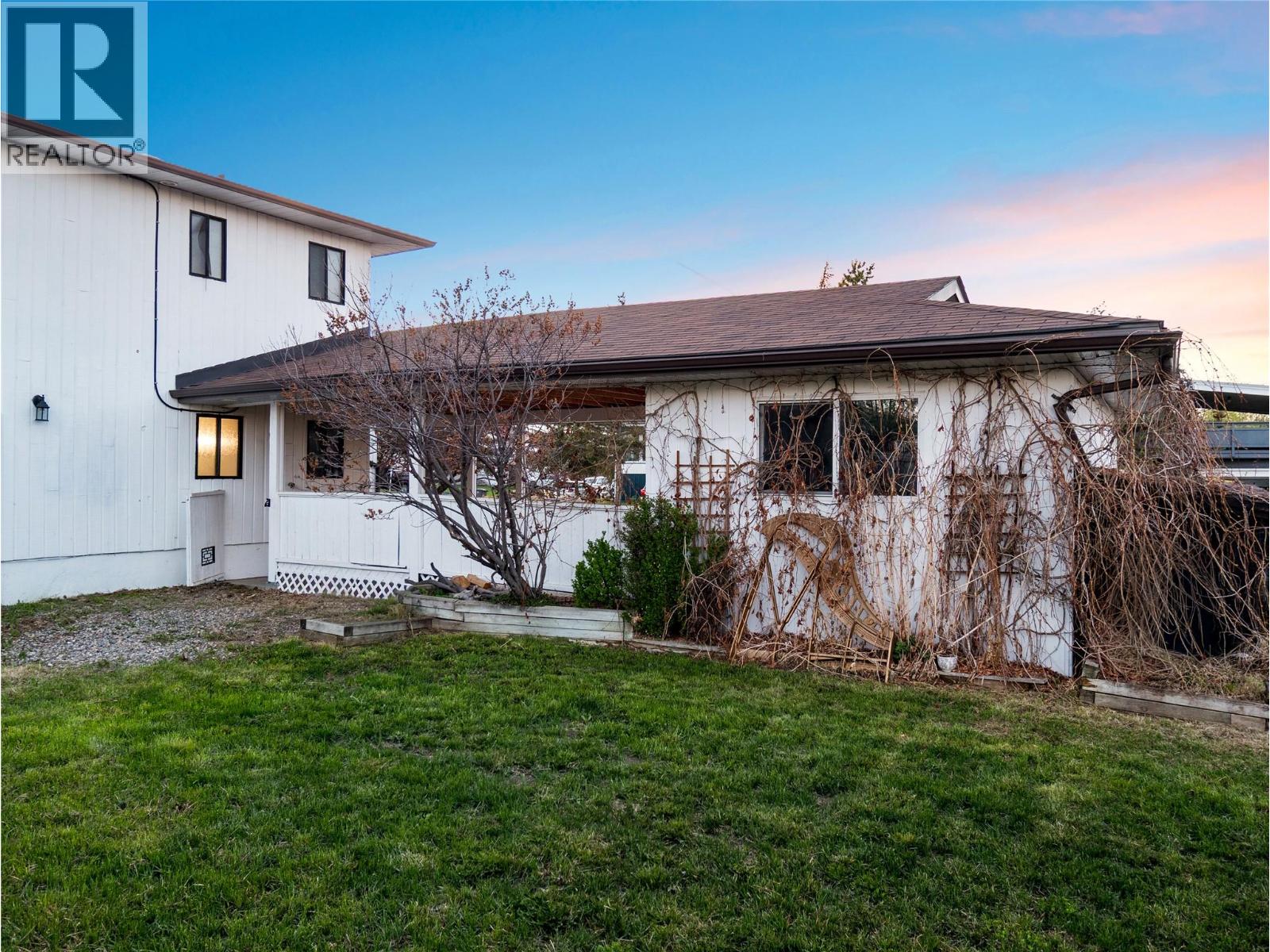 10728 18 Street, Dawson Creek, British Columbia  V1G 4E2 - Photo 46 - 10387976