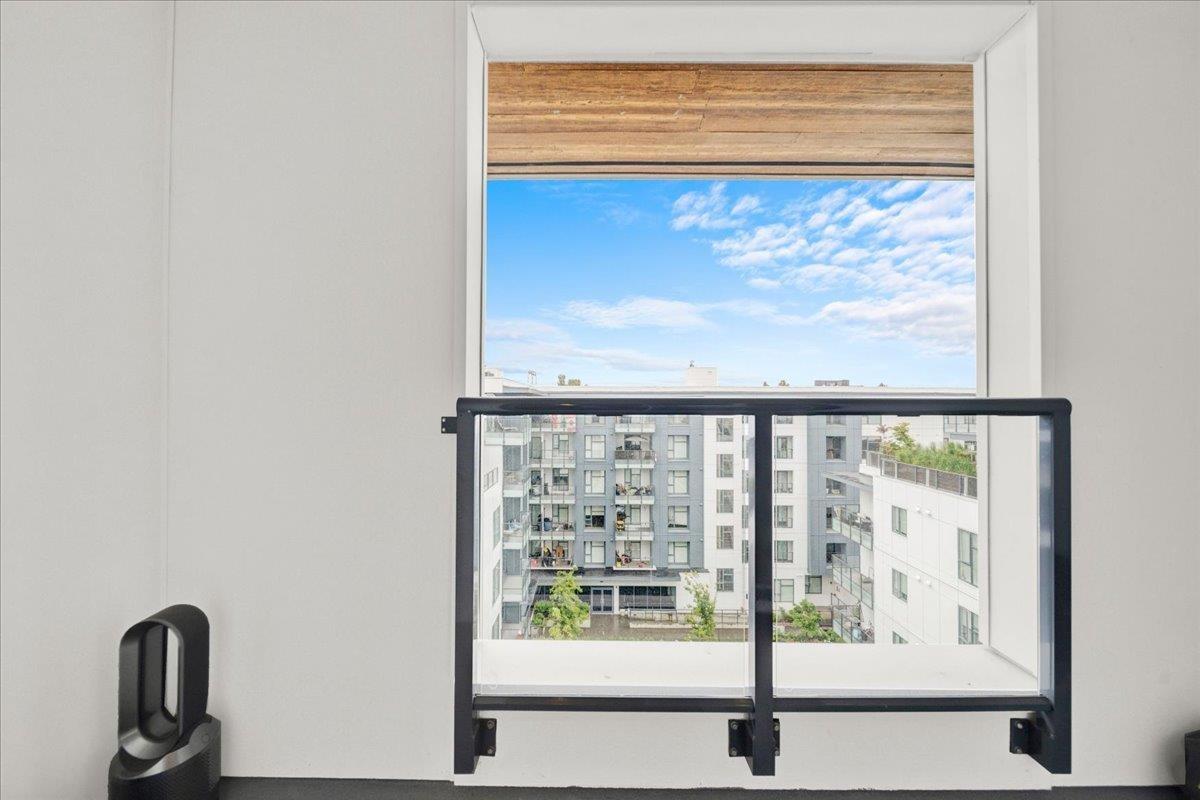 W621 10828 139a Street, Surrey, British Columbia  V3R 0H3 - Photo 19 - R3124591