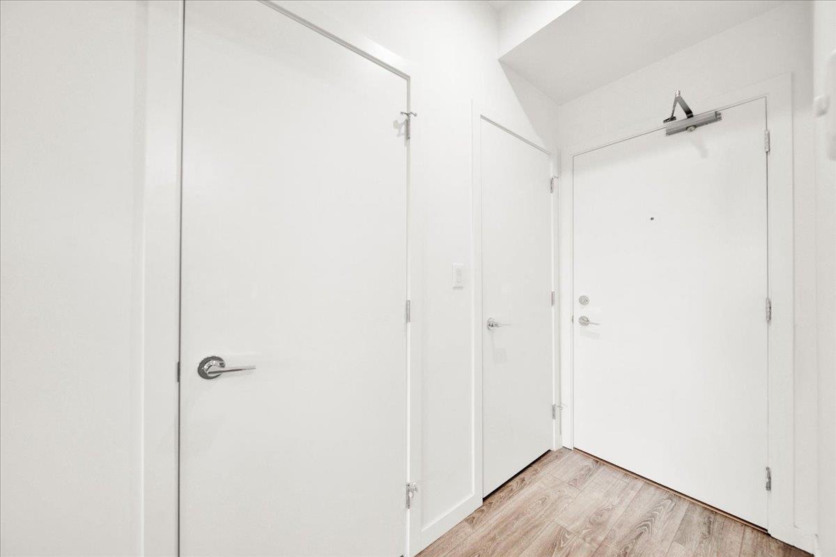 W621 10828 139a Street, Surrey, British Columbia  V3R 0H3 - Photo 17 - R3124591