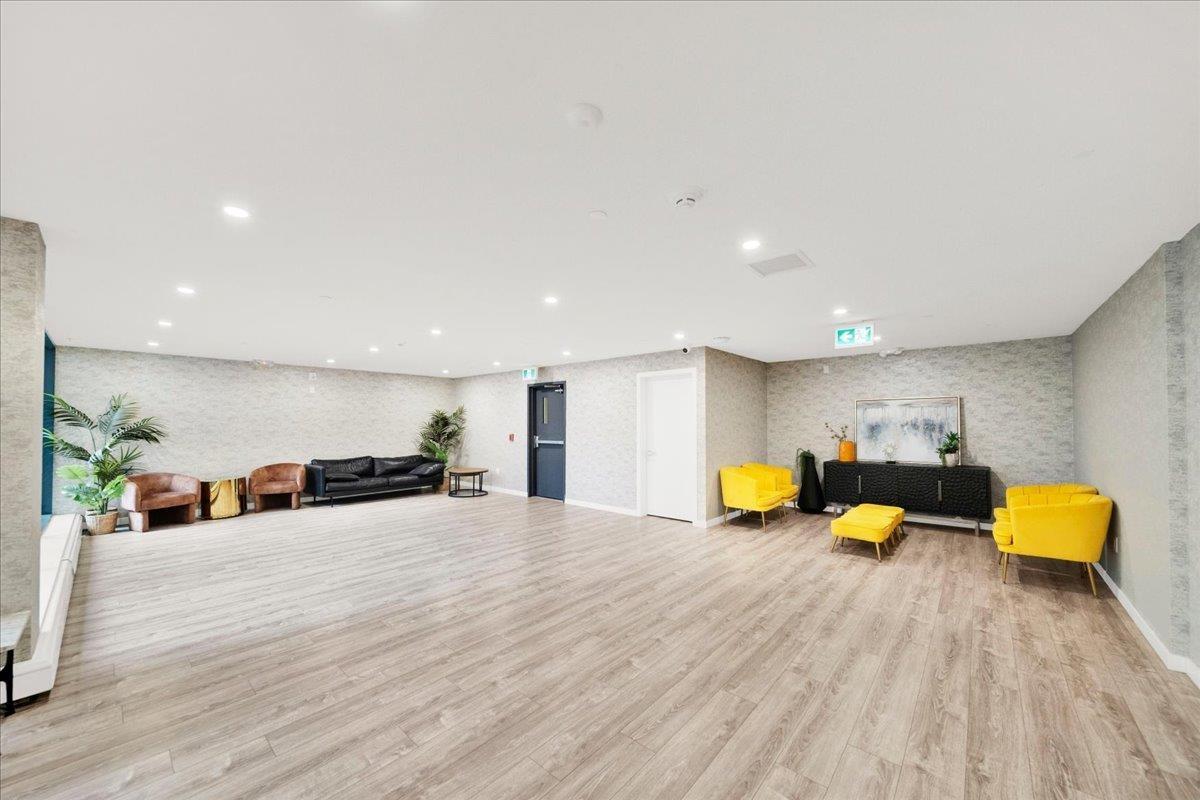 W621 10828 139a Street, Surrey, British Columbia  V3R 0H3 - Photo 24 - R3124591