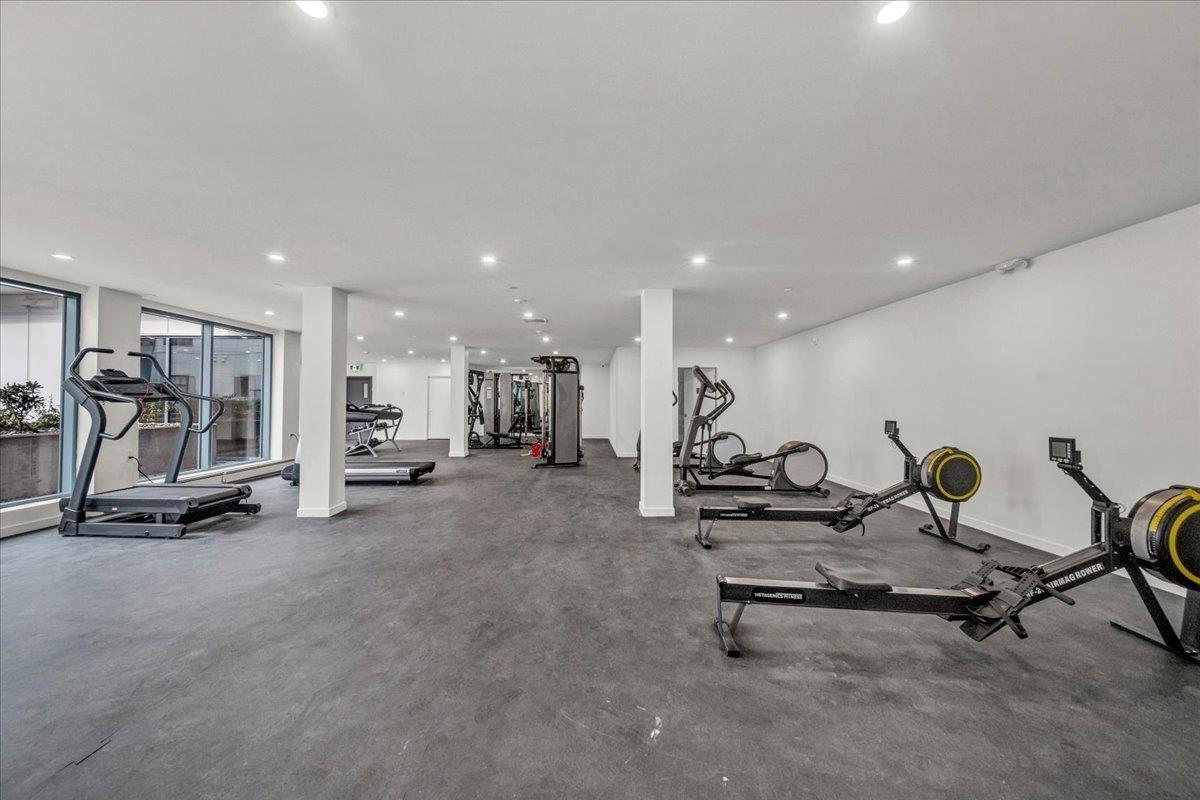 W621 10828 139a Street, Surrey, British Columbia  V3R 0H3 - Photo 27 - R3124591