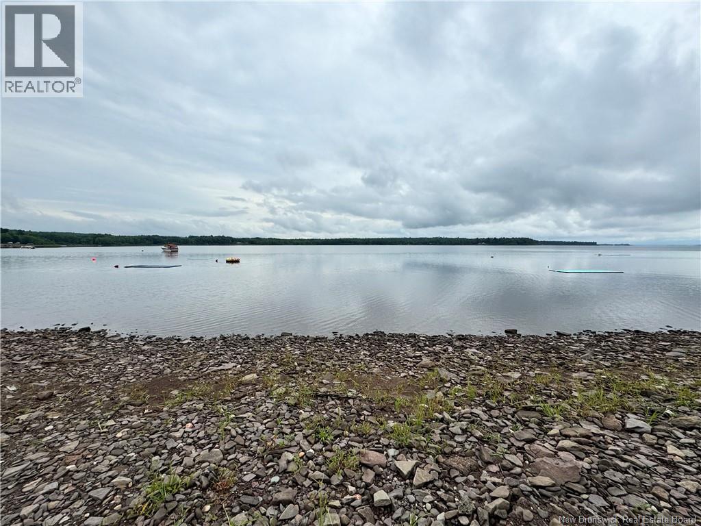 13 Mills Crescent, Mill Cove, New Brunswick  E4C 3W9 - Photo 45 - NB139799