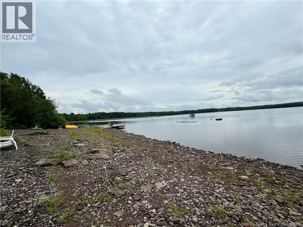 13 Mills Crescent, Mill Cove, New Brunswick  E4C 3W9 - Photo 44 - NB139799