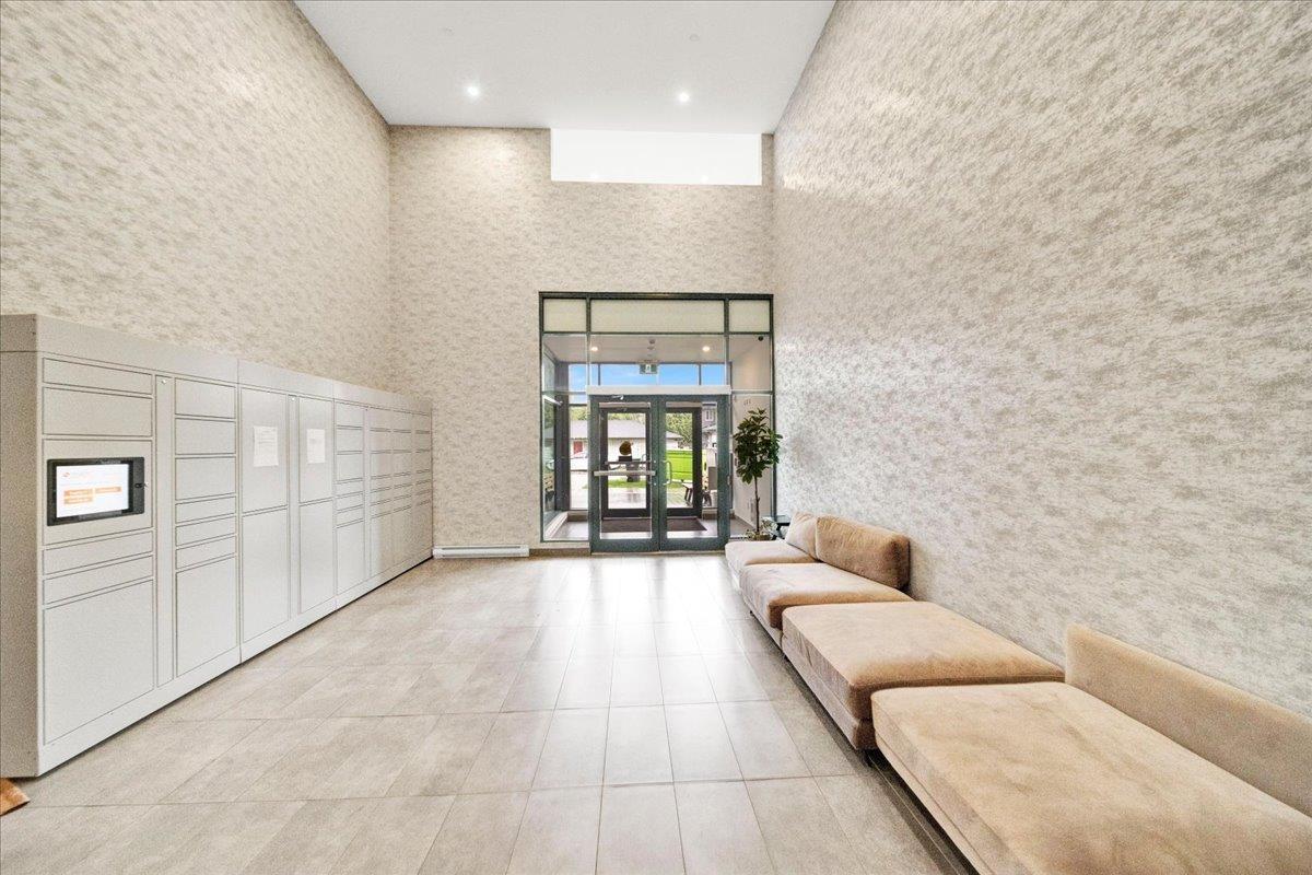 W621 10828 139a Street, Surrey, British Columbia  V3R 0H3 - Photo 25 - R3124591