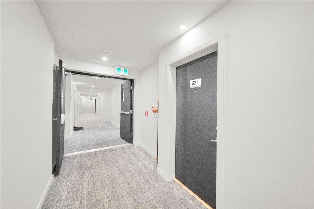 W621 10828 139a Street, Surrey, British Columbia  V3R 0H3 - Photo 18 - R3124591