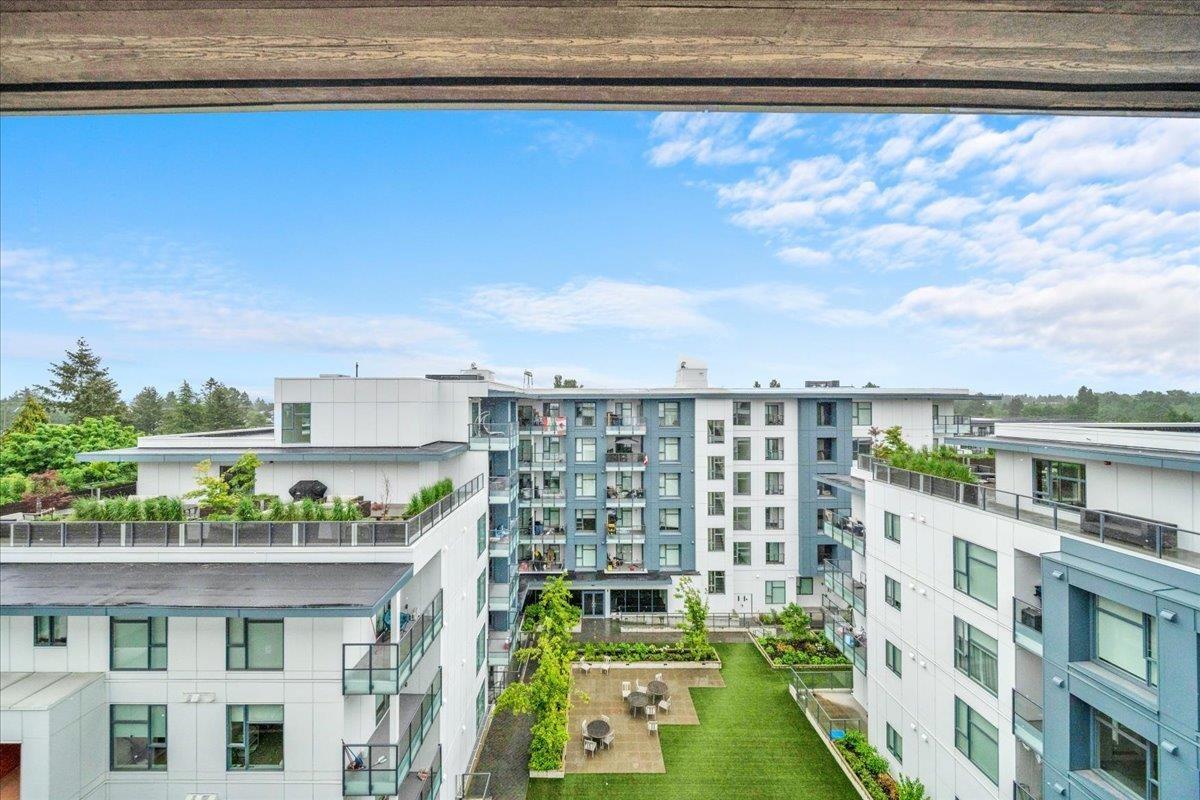 W621 10828 139a Street, Surrey, British Columbia  V3R 0H3 - Photo 3 - R3124591