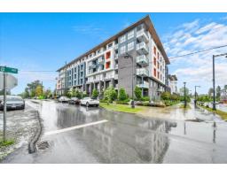 W621 10828 139A STREET, Surrey, British Columbia