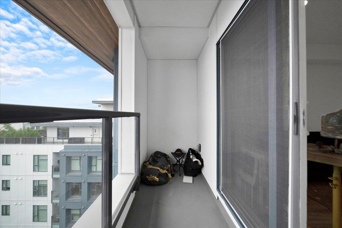 W621 10828 139a Street, Surrey, British Columbia  V3R 0H3 - Photo 23 - R3124591