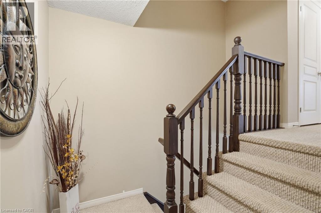 131 Bankfield Crescent, Hamilton, Ontario  L8J 0B9 - Photo 38 - 40829309