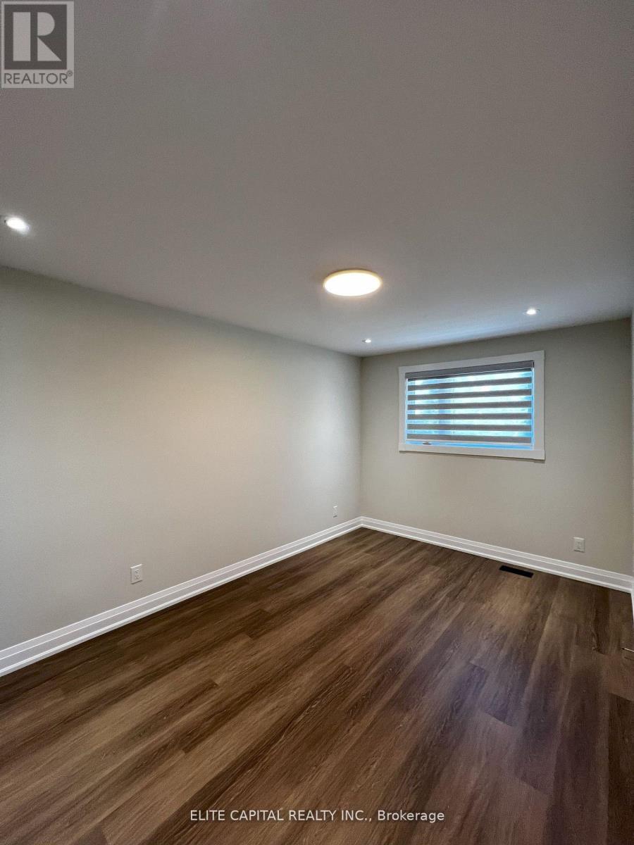 69 Hutcherson Square, Toronto, Ontario  M1B 1C5 - Photo 12 - E13145104