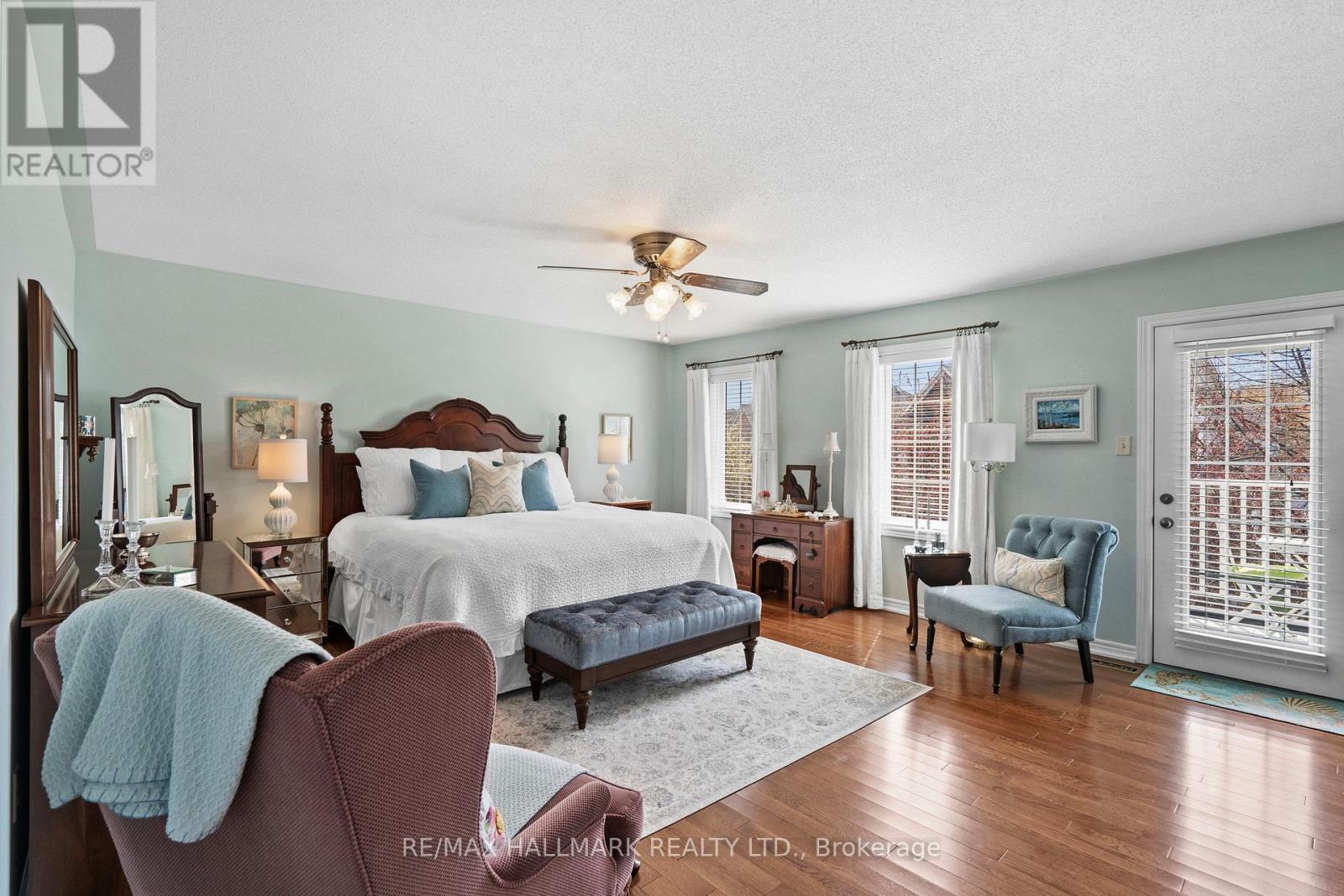 4 Lythgoe Lane, Ajax, Ontario  L1Z 1N6 - Photo 22 - E13145160